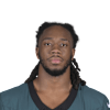 E.J. Jenkins
