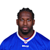 Andre Jones Jr.