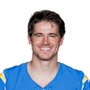 Justin Herbert