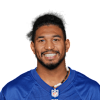 Zaire Barnes