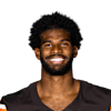 Shedeur Sanders