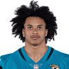 Jalen Huskey