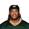 Chris McClellan
