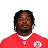 Omarr Norman-Lott
