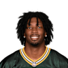 J. Michael Sturdivant