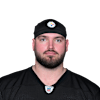 Doug Nester