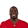 Zach Harrison