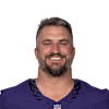 Nick Moore