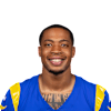 CJ Daniels