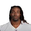 Tyler Guyton