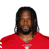 Dre Greenlaw