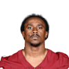 Antonio Hamilton