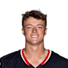 Kai Kroeger