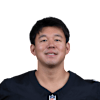 Kansei Matsuzawa