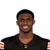 Damarri Mathis