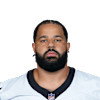 Erik McCoy