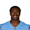 Kalel Mullings