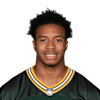 Brandon Cisse