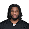 Max Iheanachor