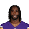 Dwight McGlothern