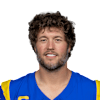 Matthew Stafford