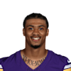 Da'Veawn Armstead