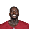 Javon Kinlaw