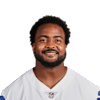 Marcellus Johnson