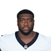 Will Sherman