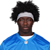 Anthony Lucas