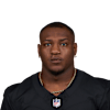 Zamir White