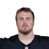 Trey Zuhn III
