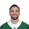 Jason Sanders
