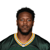 Zaire Franklin