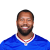 Bradley Chubb