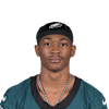 DeVonta Smith