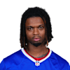 Damar Hamlin
