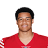 Junior Bergen