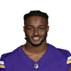 Dallas Turner