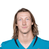 Trevor Lawrence