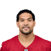 James Conner