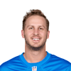 Jared Goff