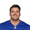 Jon Runyan