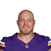 Bo Richter