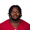 Patrick Jenkins