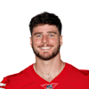 Luke Farrell