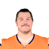 Calvin Throckmorton