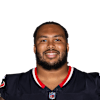 Kyonte Hamilton