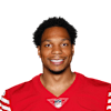 Darrick Forrest