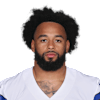 Jalen Moreno-Cropper